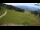 Webcam in Krvavec, 0.2 mi away