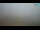 Webcam in Krvavec, 0.4 km entfernt