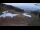 Webcam in Krvavec, 0.1 km