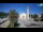 Webcam in Ploče, 25.6 km