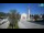 Webcam in Ploče, 5.2 mi away