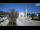 Webcam in Ploče, 13.5 km