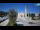 Webcam in Ploče, 19.1 km entfernt
