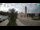 Webcam in Ploče, 118.7 km entfernt