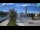 Webcam in Ploče, 18.9 km entfernt