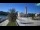 Webcam in Ploče, 26.4 km entfernt