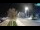 Webcam in Ploče, 17 mi away