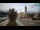 Webcam in Ploče, 4 km
