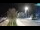 Webcam in Ploče, 118.8 km entfernt
