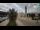 Webcam in Ploče, 9.9 mi away