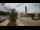Webcam in Ploče, 9.9 mi away
