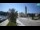Webcam in Ploče, 25.6 km