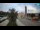 Webcam in Ploče, 119.2 km