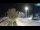 Webcam in Ploče, 19.1 km
