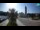 Webcam in Ploče, 19.1 km