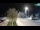Webcam in Ploče, 9.8 mi away