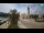 Webcam in Ploče, 45.8 mi away