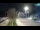 Webcam in Ploče, 44 km