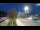 Webcam in Ploče, 17 mi away