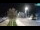 Webcam in Ploče, 25.6 km entfernt