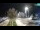Webcam in Ploče, 2.1 mi away