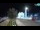 Webcam in Ploče, 5.2 km