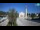 Webcam in Ploče, 79.2 km