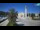 Webcam in Ploče, 5.2 mi away