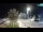 Webcam in Ploče, 44 km