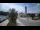 Webcam in Ploče, 2.1 mi away