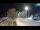 Webcam in Ploče, 118.7 km entfernt