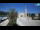 Webcam in Ploče, 7.4 mi away