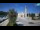 Webcam in Ploče, 5.2 mi away