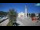 Webcam in Ploče, 46 mi away