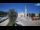 Webcam in Ploče, 25.8 km