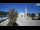 Webcam in Ploče, 25.6 km