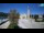 Webcam in Ploče, 25.6 km