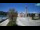 Webcam in Ploče, 19.1 km