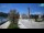 Webcam in Ploče, 19.1 km