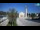 Webcam in Ploče, 25.8 km entfernt