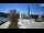 Webcam in Ploče, 118.8 km
