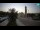Webcam in Ploče, 5.2 mi away