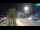 Webcam in Ploče, 13.3 km entfernt