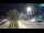 Webcam in Ploče, 25.4 km entfernt