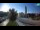 Webcam in Ploče, 44 km