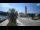 Webcam in Ploče, 7.4 mi away