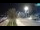 Webcam in Ploče, 18.9 km