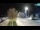 Webcam in Ploče, 17 mi away