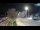 Webcam in Ploče, 5.2 km entfernt