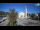 Webcam in Ploče, 119.2 km entfernt